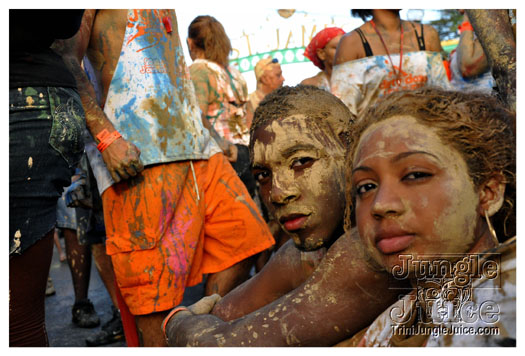 dirty_dozen_jouvert_2010-141