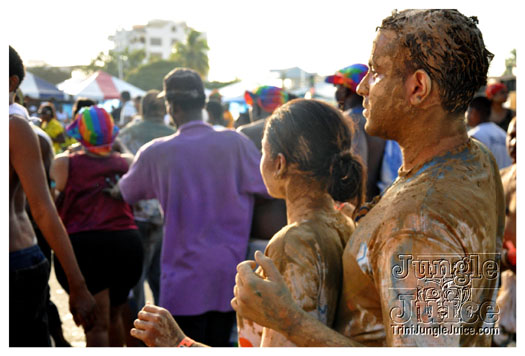 dirty_dozen_jouvert_2010-142