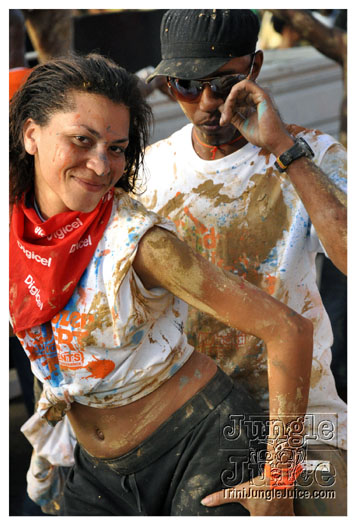 dirty_dozen_jouvert_2010-143