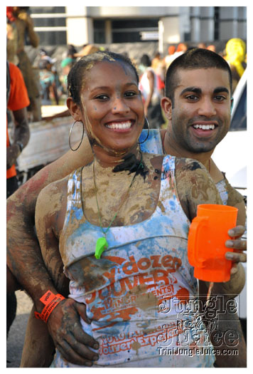 dirty_dozen_jouvert_2010-144