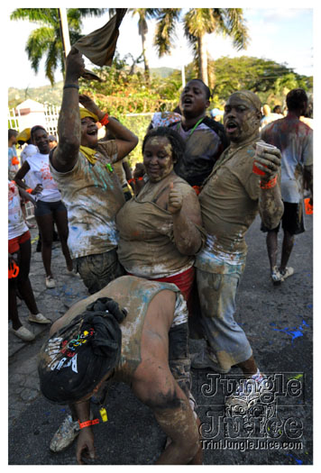 dirty_dozen_jouvert_2010-147