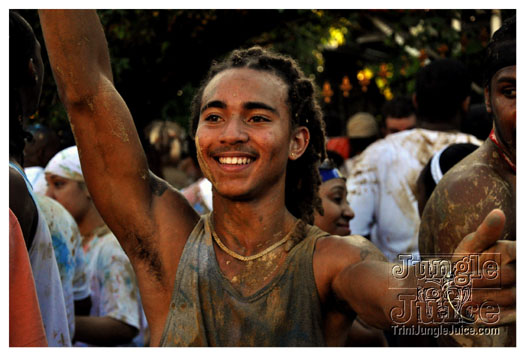 dirty_dozen_jouvert_2010-148