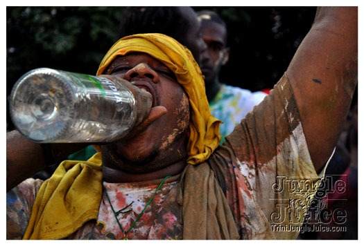 dirty_dozen_jouvert_2010-149