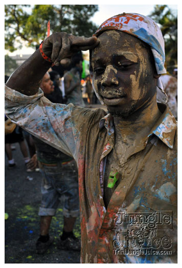 dirty_dozen_jouvert_2010-150