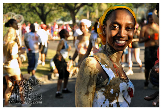 dirty_dozen_jouvert_2010-151