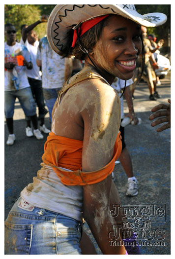 dirty_dozen_jouvert_2010-152