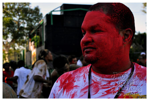 dirty_dozen_jouvert_2010-153