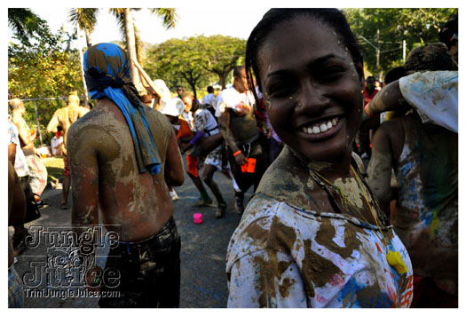 dirty_dozen_jouvert_2010-154