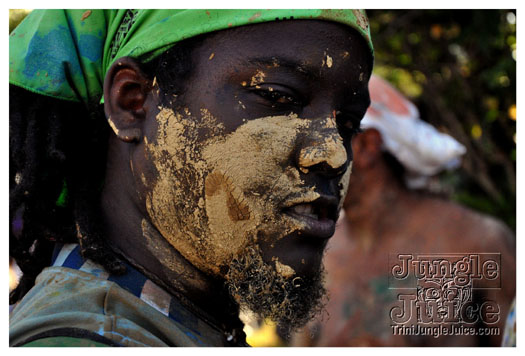 dirty_dozen_jouvert_2010-156