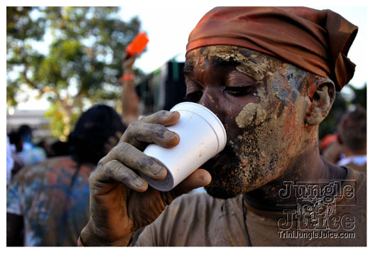 dirty_dozen_jouvert_2010-157