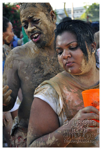 dirty_dozen_jouvert_2010-158