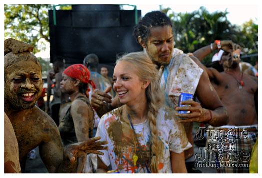 dirty_dozen_jouvert_2010-159