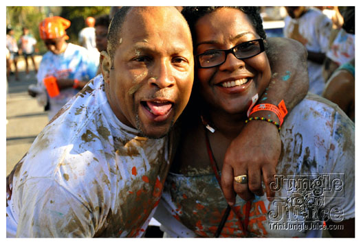 dirty_dozen_jouvert_2010-160