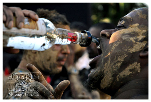 dirty_dozen_jouvert_2010-161