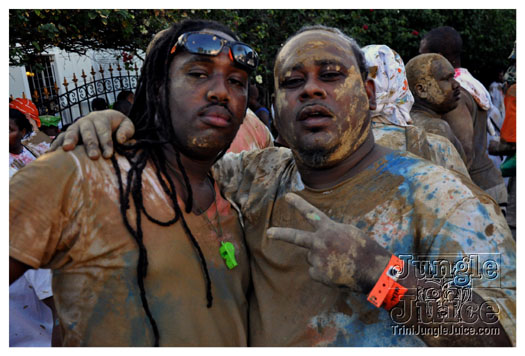 dirty_dozen_jouvert_2010-162