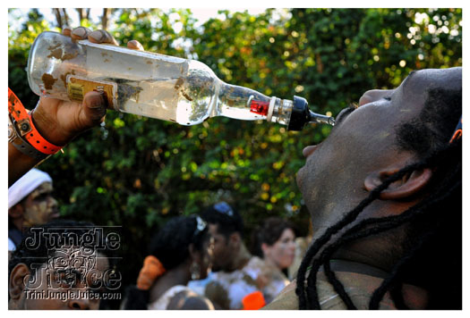 dirty_dozen_jouvert_2010-163