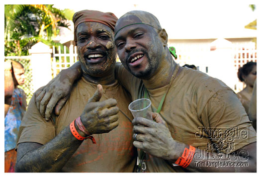 dirty_dozen_jouvert_2010-164