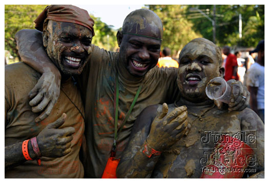 dirty_dozen_jouvert_2010-165