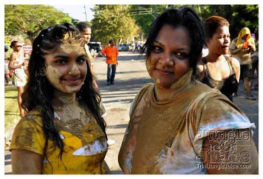 dirty_dozen_jouvert_2010-166