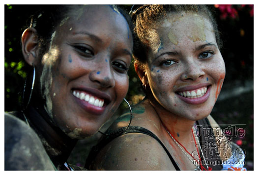 dirty_dozen_jouvert_2010-167