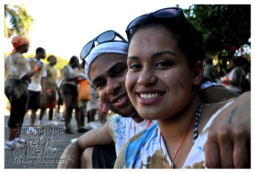 dirty_dozen_jouvert_2010-168