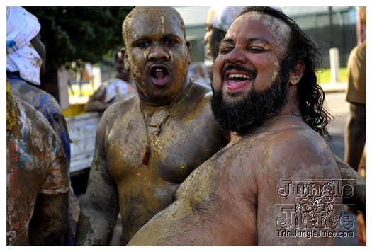 dirty_dozen_jouvert_2010-169