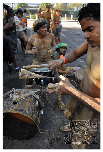 dirty_dozen_jouvert_2010-170