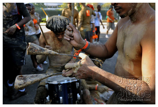 dirty_dozen_jouvert_2010-171