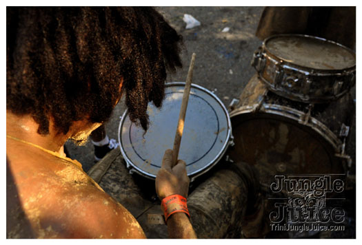 dirty_dozen_jouvert_2010-173