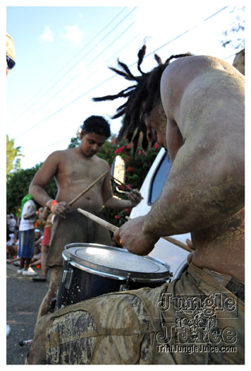 dirty_dozen_jouvert_2010-174