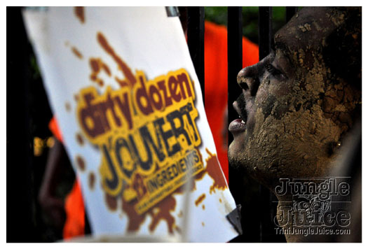 dirty_dozen_jouvert_2010-175