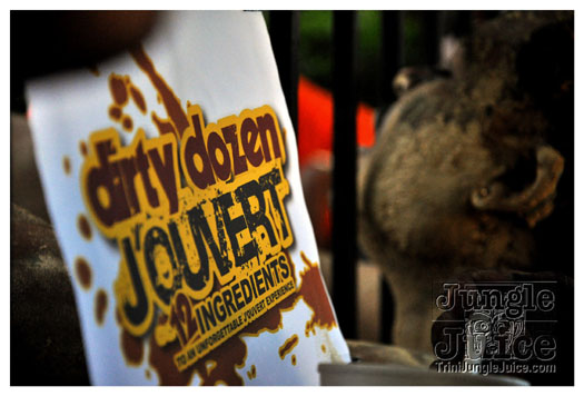 dirty_dozen_jouvert_2010-176