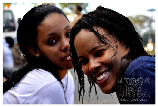 dirty_dozen_jouvert_2010-177