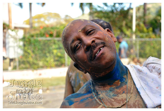 dirty_dozen_jouvert_2010-179