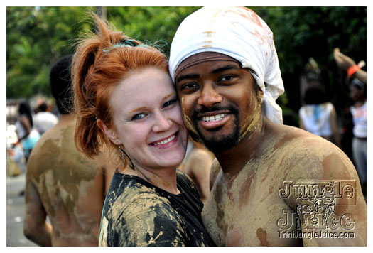 dirty_dozen_jouvert_2010-180