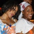 dirty_dozen_jouvert_2010-003