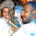 dirty_dozen_jouvert_2010-006