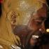 dirty_dozen_jouvert_2010-016