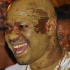 dirty_dozen_jouvert_2010-021