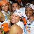 dirty_dozen_jouvert_2010-023