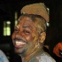 dirty_dozen_jouvert_2010-028