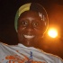 dirty_dozen_jouvert_2010-033