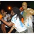 dirty_dozen_jouvert_2010-045