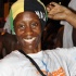 dirty_dozen_jouvert_2010-058