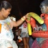 dirty_dozen_jouvert_2010-060