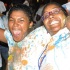 dirty_dozen_jouvert_2010-066