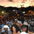 dirty_dozen_jouvert_2010-077