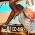 dirty_dozen_jouvert_2010-081