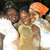 dirty_dozen_jouvert_2010-086