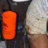 dirty_dozen_jouvert_2010-088